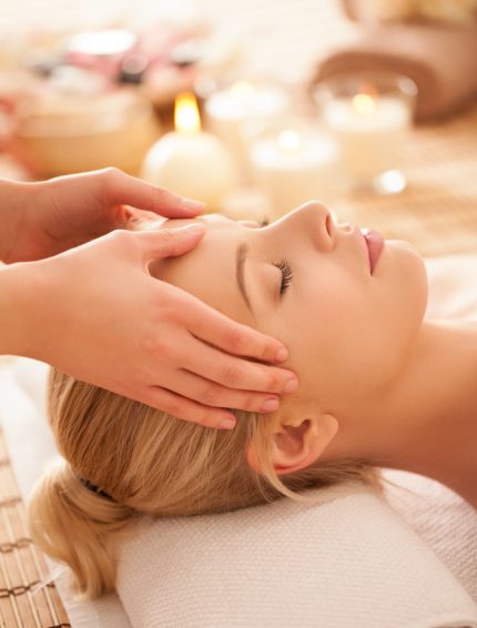 Indian Head Massage Reflexology Indian Head Massage And Reiki In Wantage Near Swindon And